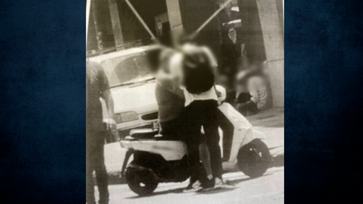 Κύκλωμα εκβιαστών: Απολογούνται 8 από τους 14 κατηγορουμένους - Πώς η «Νάνσυ» πήρε €120.000 από επιχειρηματία 