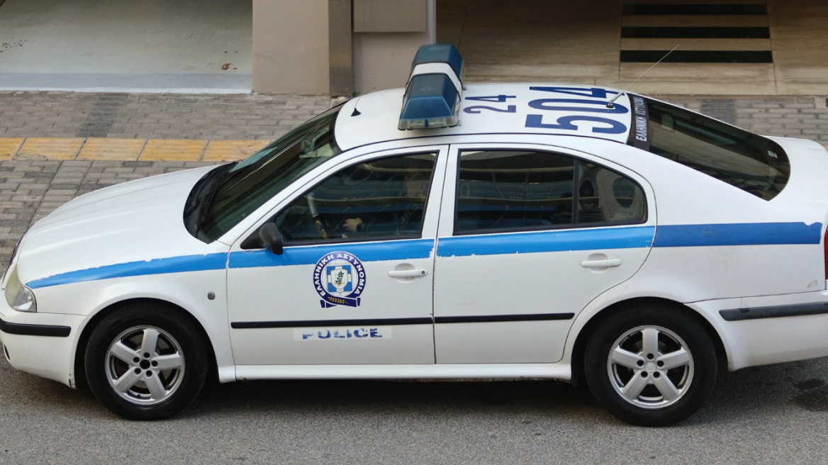 Πύργος: Ρομά αποπειράθηκε να σκοτώσει 14χρονη και η οικογένειά της του επιτέθηκε με σούβλα!