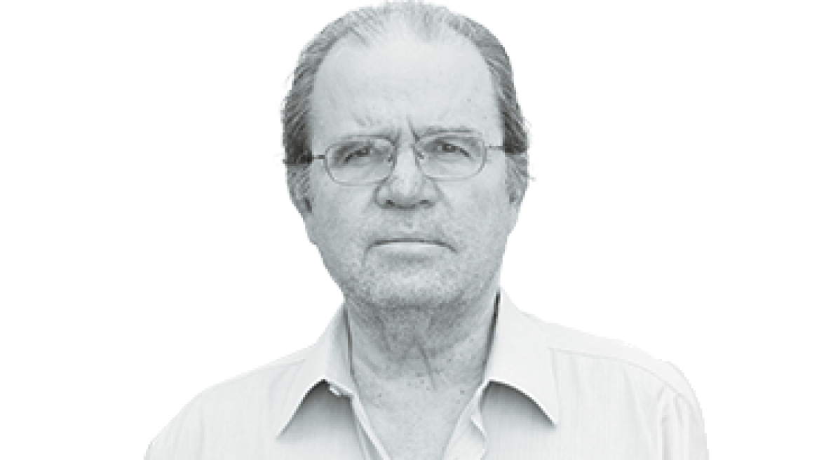 Μύθοι και μυθοποιοί: Νέα προσωπεία, ίδιοι ρόλοι