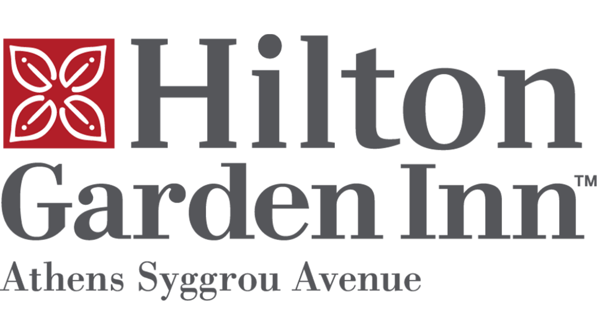 Το Hilton Garden Inn Athens Syggrou Avenue ξεκινά το Δεκέμβριο στην Αθήνα 