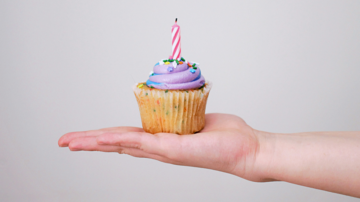 Εορτολόγιο: Ποιοι γιορτάζουν σήμερα, 14 Νοεμβρίου
