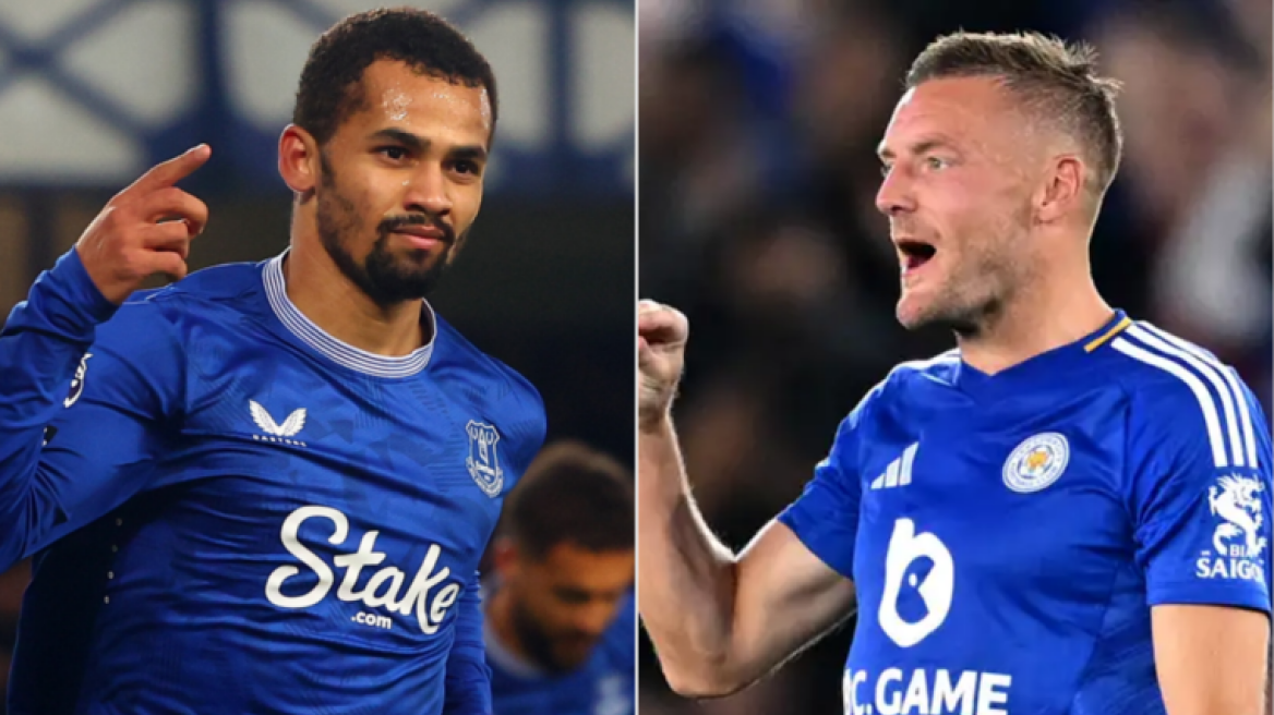 Premier League: Κίνδυνος τιμωρίας τριών ομάδων για χορηγικές συμφωνίες με παράνομες  στοιχηματικές εταιρείες 