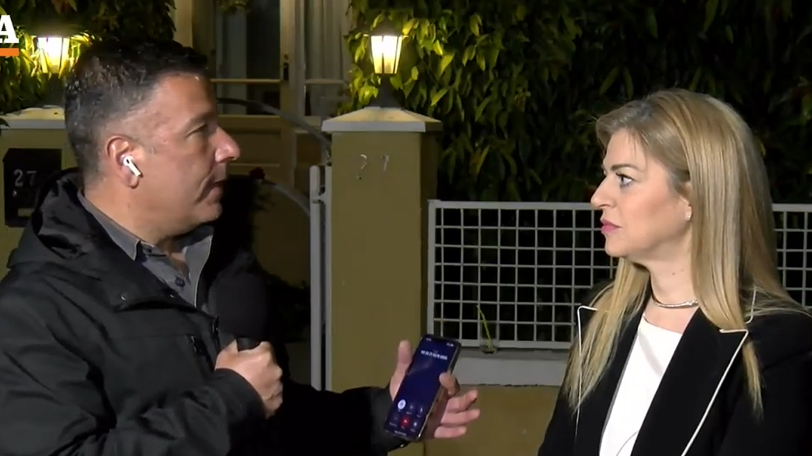 Ακυρώσεις ως και 20% στις τουριστικές κρατήσεις στην Κύπρο για το επόμενο τρίμηνο, δεν επηρεάζεται προς το παρόν η καλοκαιρινή σεζόν