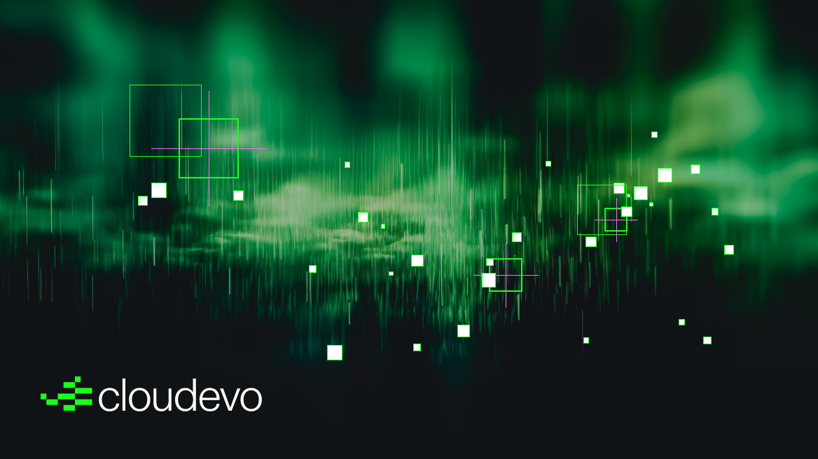 AI Agents ως εργαλείο εμπορικής ανάπτυξης