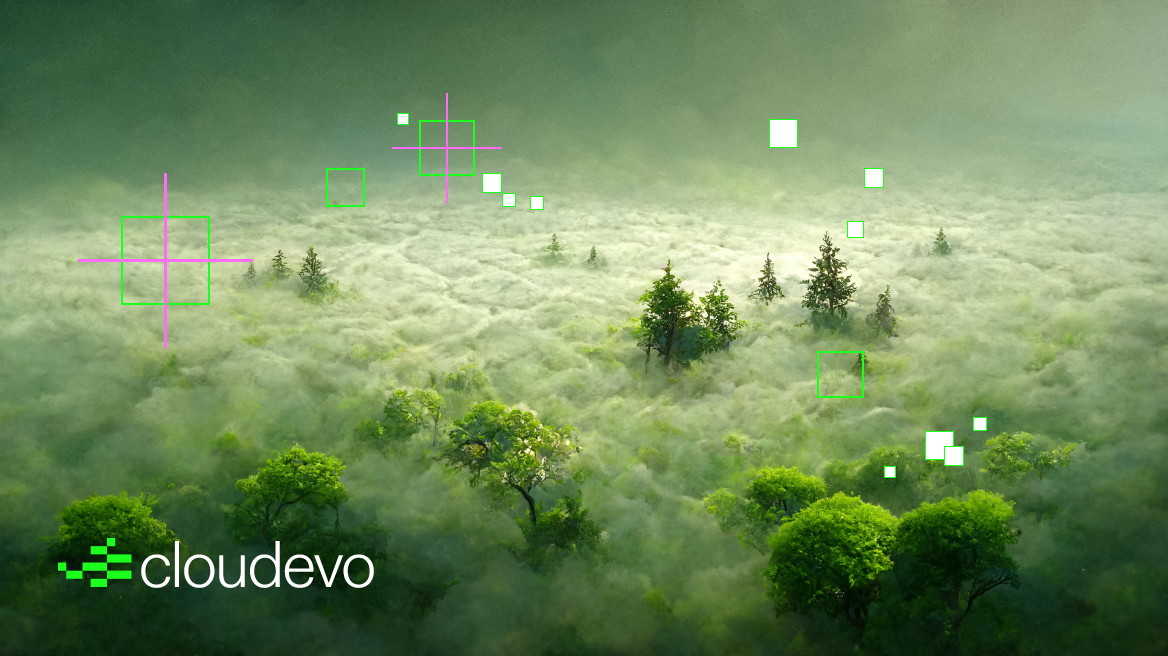 AI Visibility και Information Architecture: Γιατί η δομή προηγείται του περιεχομένου