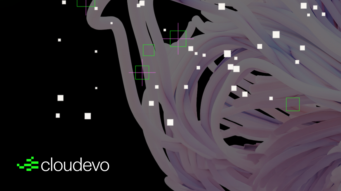 Από τα keywords στα prompts: Η στρατηγική μετάβαση στην AI αναζήτηση