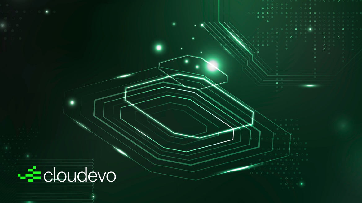 Πώς οι AI agents αντλούν πληροφορίες από CRM, βάσεις δεδομένων και συστήματα υποστήριξης