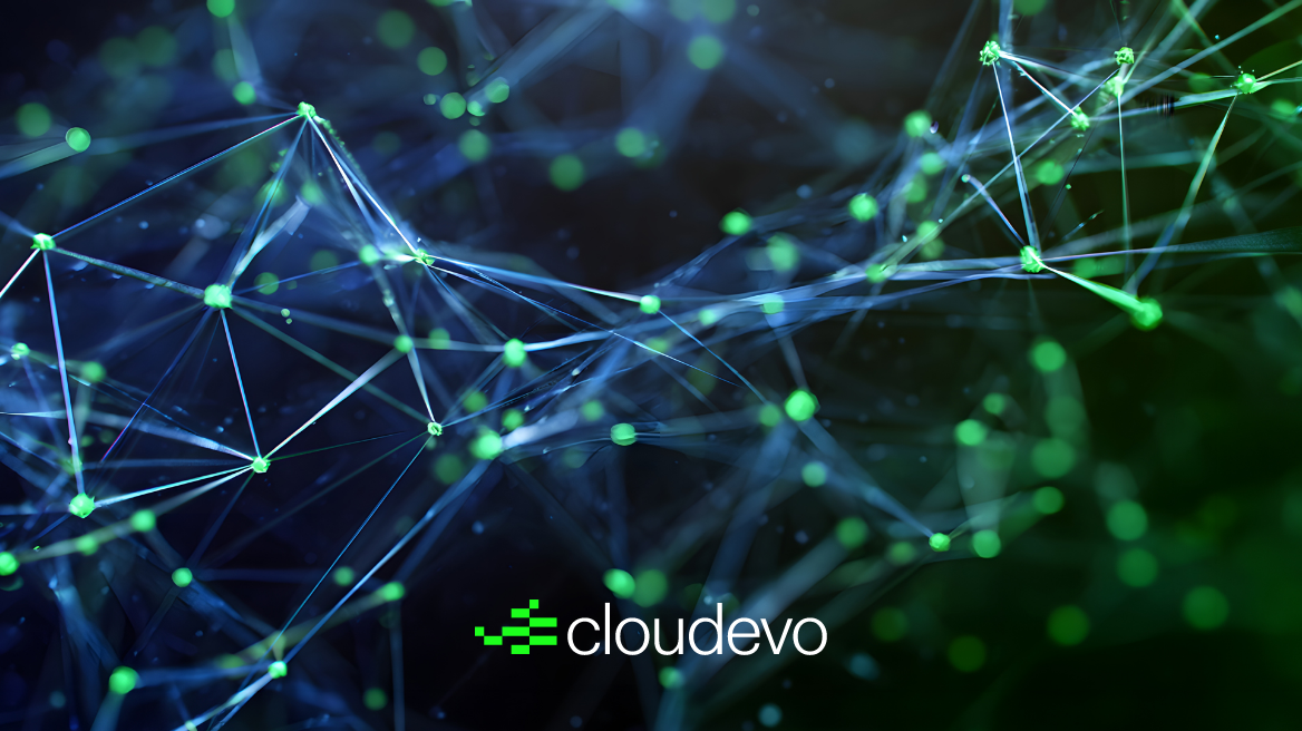 Πώς ένα chatbot μπορεί να βοηθήσει τη λειτουργία μιας επιχείρησης