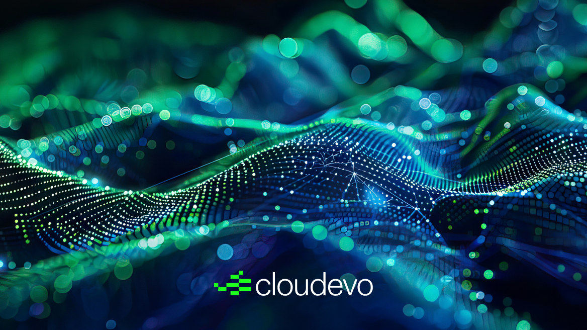  Τι δείχνουν οι συνομιλίες μεταξύ AI agent και χρήστη