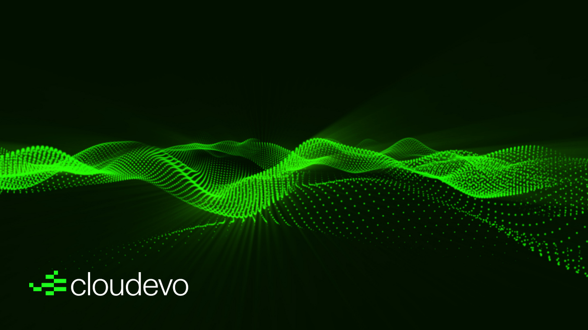 Πώς θα σε βρίσκουν εύκολα οι πελάτες μέσω AI Search 