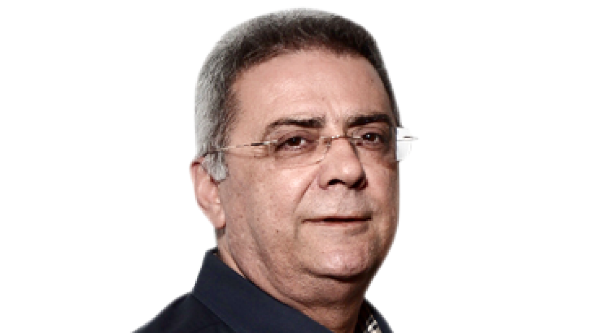 Ο νέος Τσίπρας δοκιμάζει όρια, αντοχές και ισορροπίες