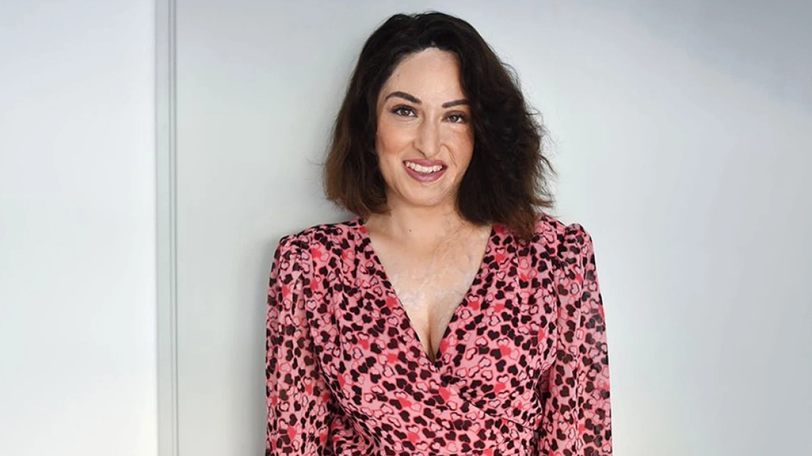 Ιωάννα Παλιοσπύρου για Λιγνάδη: «Κλειδώστε τα ανήλικα παιδιά σας στο σπίτι για να τα γλιτώσετε, η δικαιοσύνη δεν μπορεί»