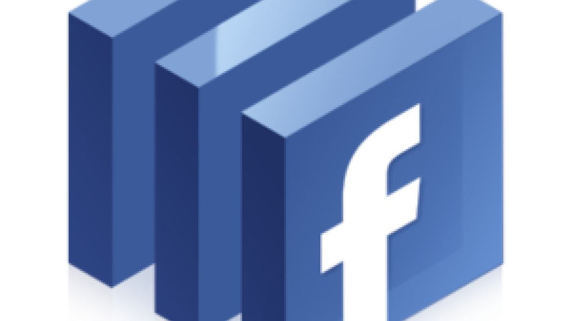 Ηλιοφάνεια με λίγες νεφώσεις σε όλη τη χώρα