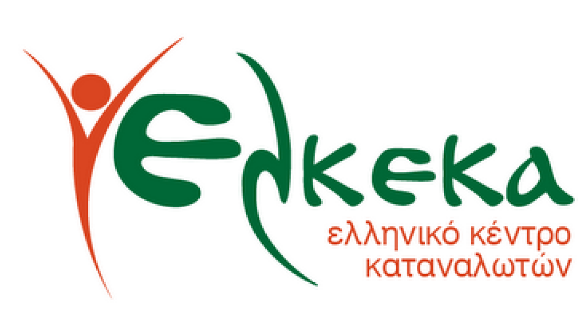 Γεωργιάδης: «Θα κάνω τις μεταρρυθμίσεις πιο γρήγορα από την Τρόικα»