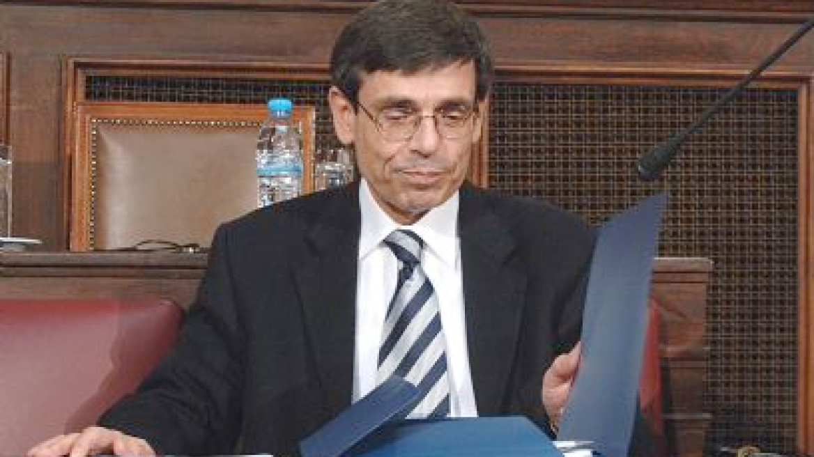 Νίνης: «Μου είχε λείψει να παίζω»