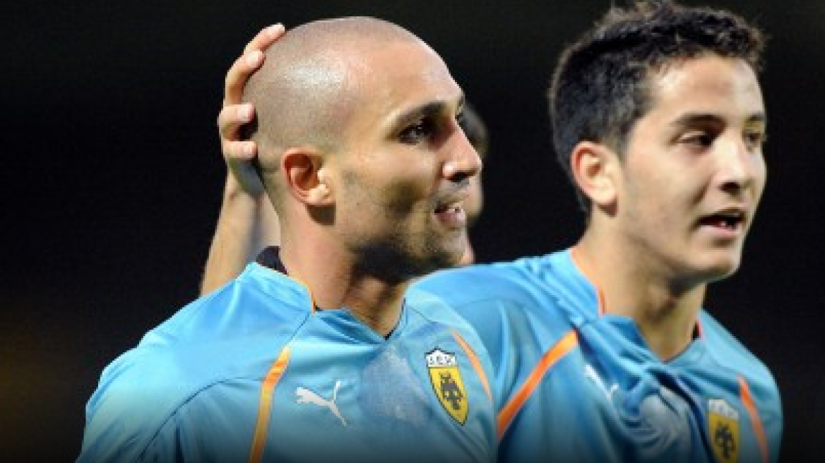 Και ο Δ. Κουτσούμπας στη συγκέντρωση καταδίκης της δολοφονίας στην Αμφιάλη 