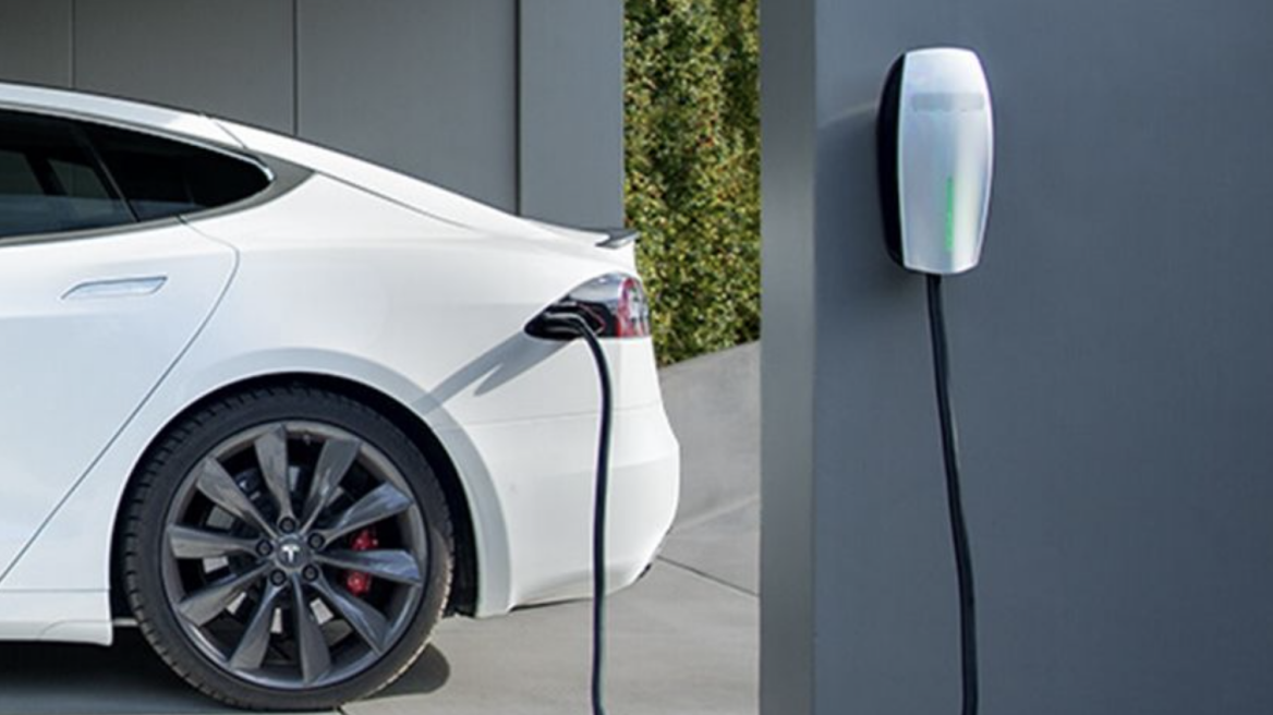 Λένε ΟΧΙ στην κατάργηση των diesel και βενζίνης...