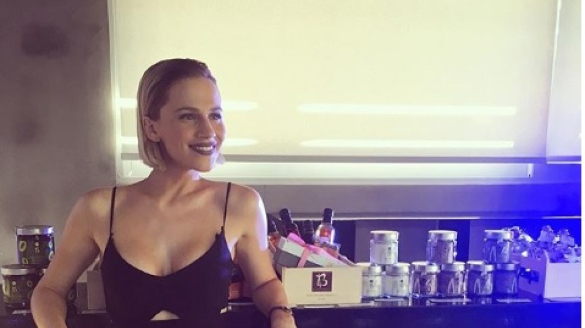 10 πράγματα που μπορείς να κάνεις χωρίς να ξοδέψεις ούτε 1 ευρώ και να τα ευχαριστηθείς