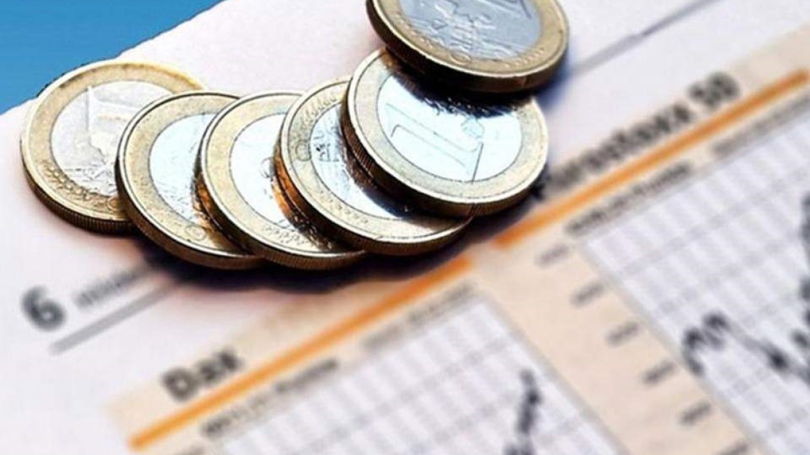 Bloomberg: Η Ελλάδα σχεδιάζει να αντλήσει έως και €8 δισ. από τις αγορές το 2026