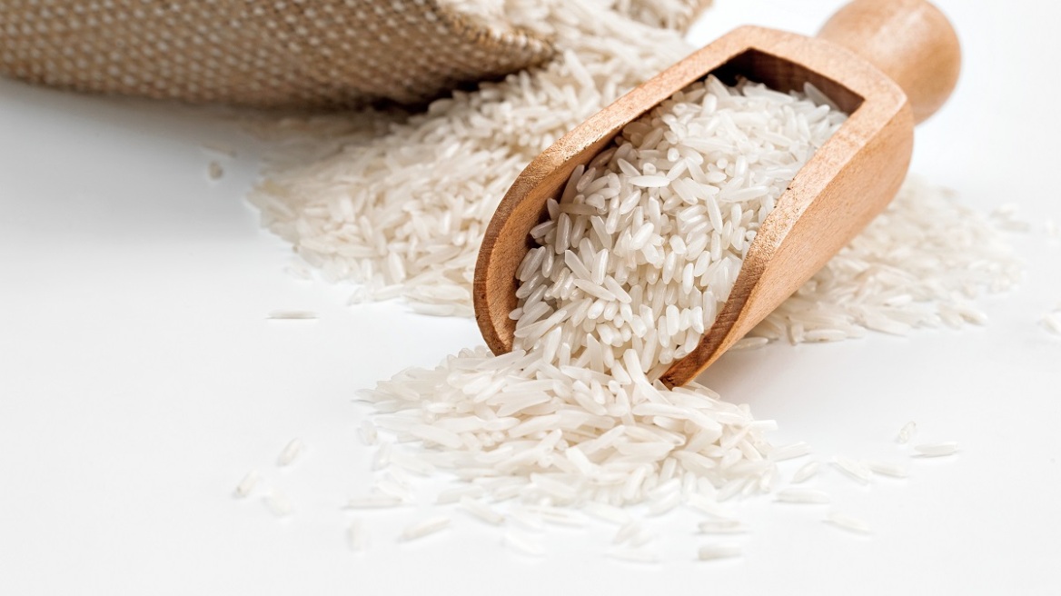 Στα ύψη οι τιμές του ρυζιού - «Πυροσβεστική» παρέμβαση της Ιαπωνίας, ρίχνει στην αγορά 210.000 τόνους από τα αποθέματά της