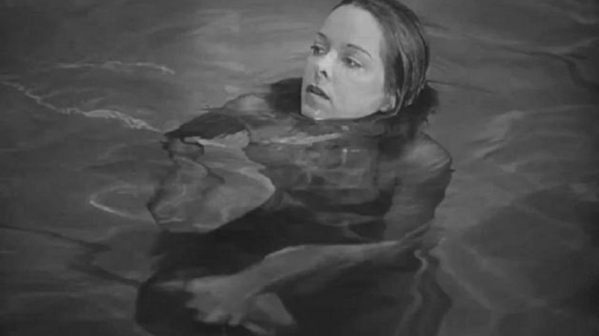 Τα άτυχα ζώδια του Δεκεμβρίου