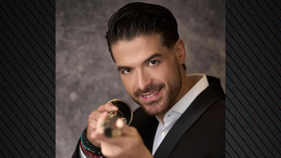 Σε ακρωτηριασμό δύο δακτύλων του χεριού του υποβλήθηκε ο Άρης Μουγκοπέτρος που τραυματίστηκε από έκρηξη κροτίδας