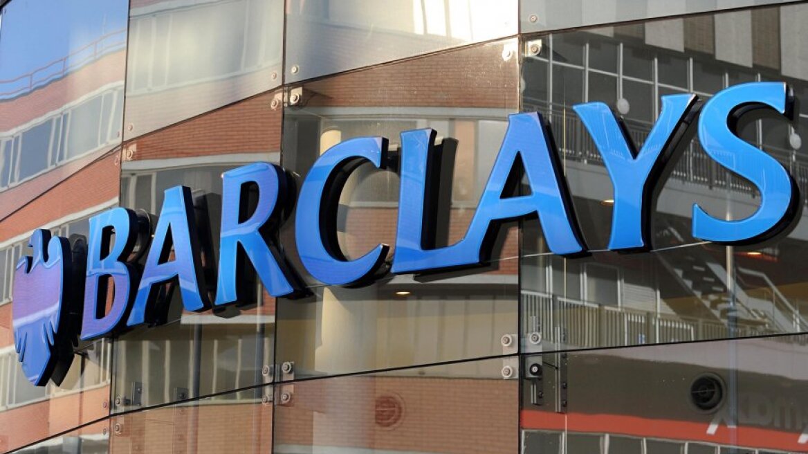 Barclays: Τα ελληνικά ομόλογα αντέχουν και το πολιτικό ρίσκο παραμένει ελεγχόμενο