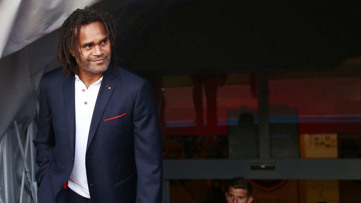 Το παρασκήνιο πίσω από την επενδυτική απόφαση του Κριστιάν Καρεμπέ