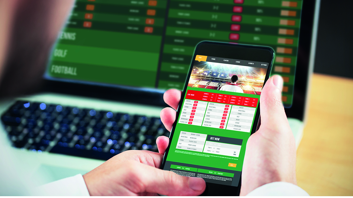 Δημόσιοι υπάλληλοι και διευθυντές υπουργείων «ξέπλεναν» ποσά μέσω στοιχηματικών εταιρειών,  έπαιζαν έως και €1 εκατ. - Πάνω από 200 άτομα στο στόχαστρο του Βουρλιώτη