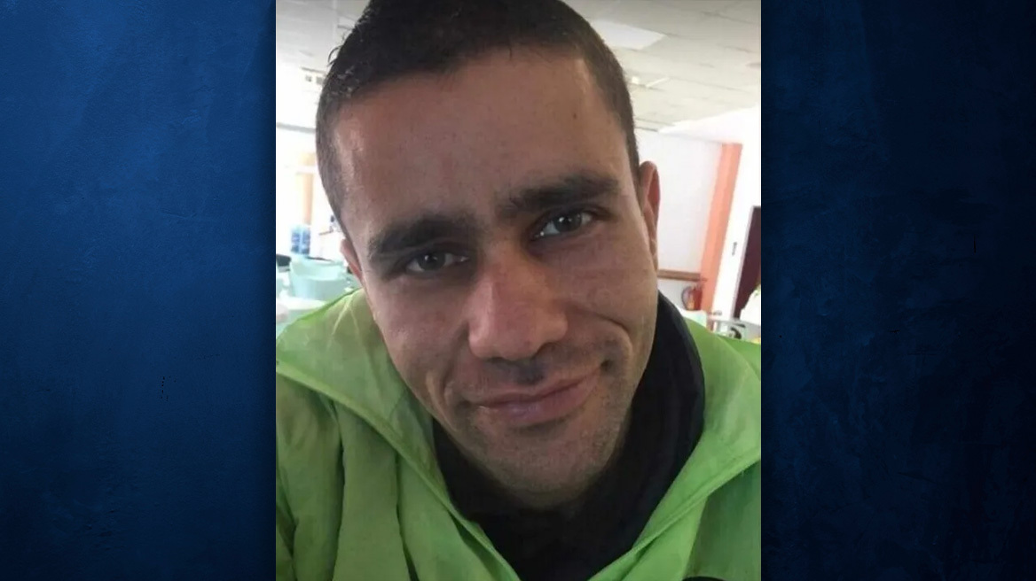 Αντώνης Καργιώτης: Η εισαγγελική πρόταση για τον θάνατο του 36χρονου - Στο σκαμνί πλοίαρχος, υποπλοίαρχος, ύπαρχος και ναυκλήρος του Blue Horizon