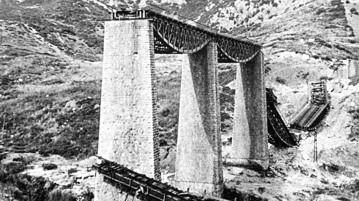 Γοργοπόταμος 1964: H ματωμένη επέτειος - 13 νεκροί και δεκάδες τραυματίες από έκρηξη νάρκης