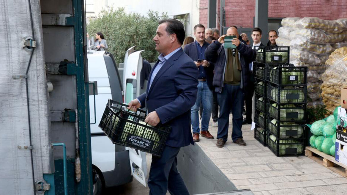Εικόνα
