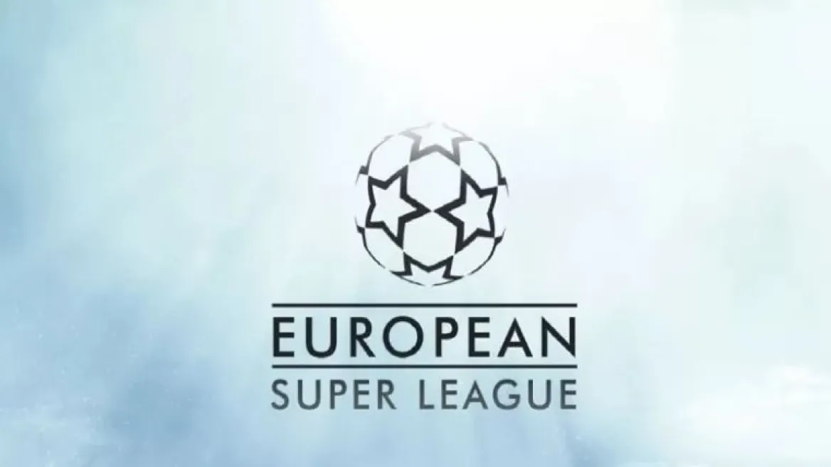 «L’ Equipe»: Ευρωπαϊκή Super League με 50 ομάδες από 12 χώρες