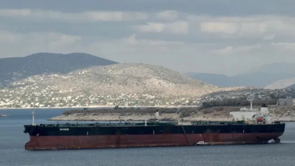 Χτυπήθηκε ελληνόκτητο πλοίο στην Ερυθρά θάλασσα από τους Χούθι