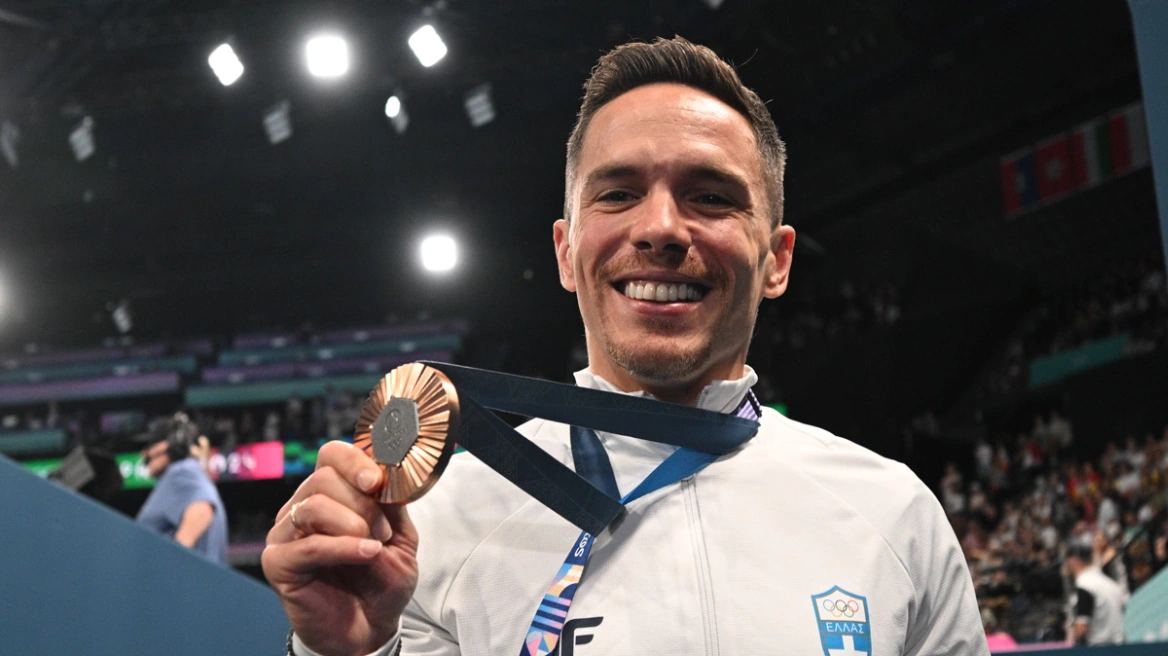 https://i1.prth.gr/images/1168x656/_webp/files/2024-08-04/petrounias-m2.jpg