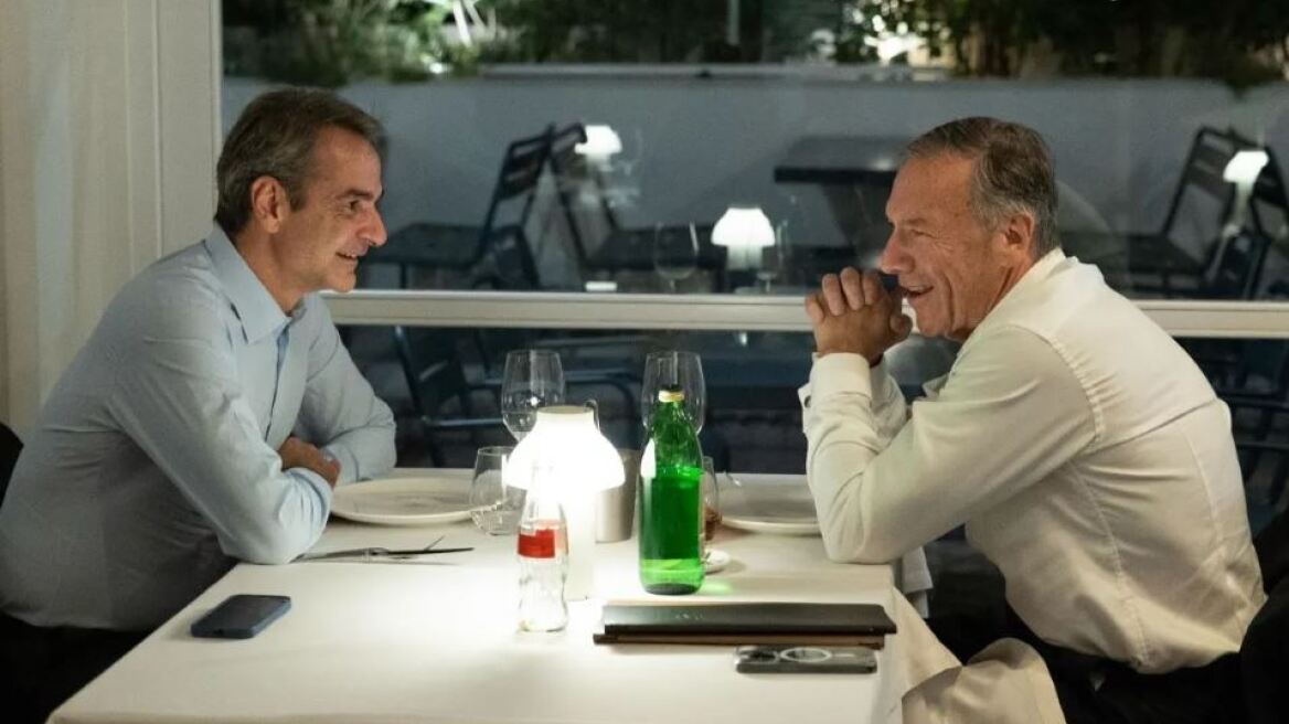 Εικόνα