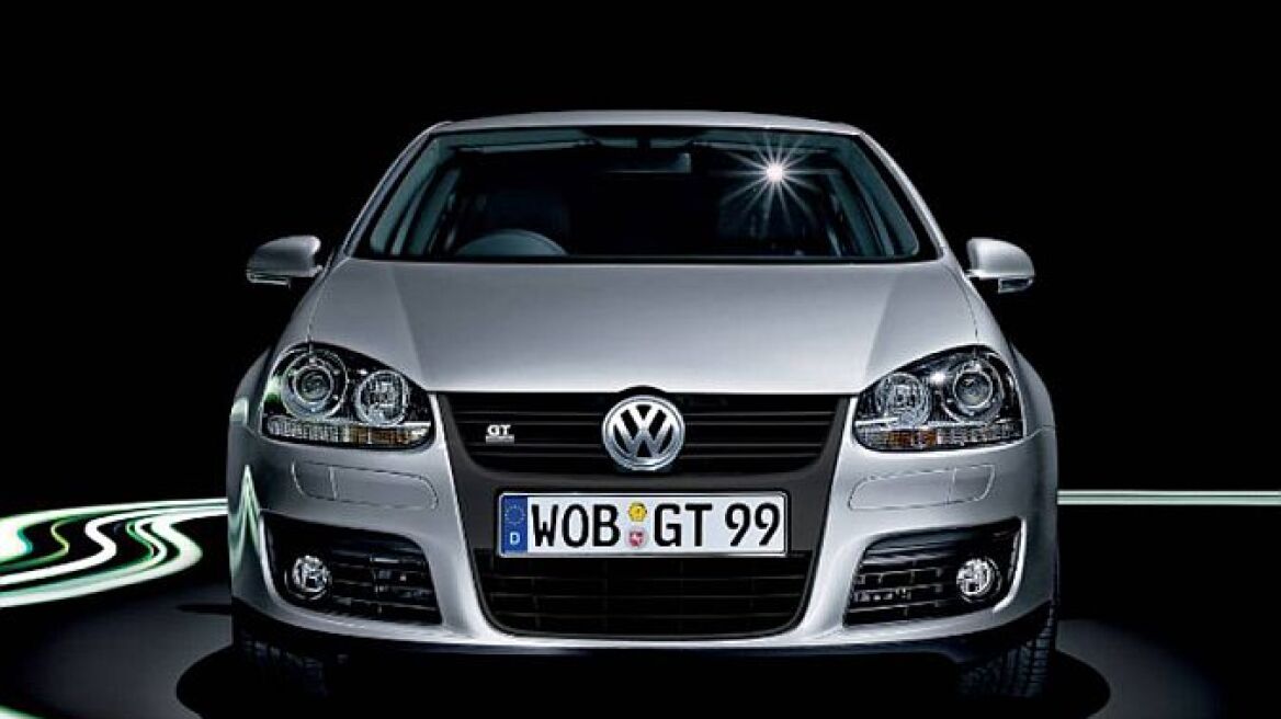 VW: Σκέψεις για κατάργηση του twin turbo TSi