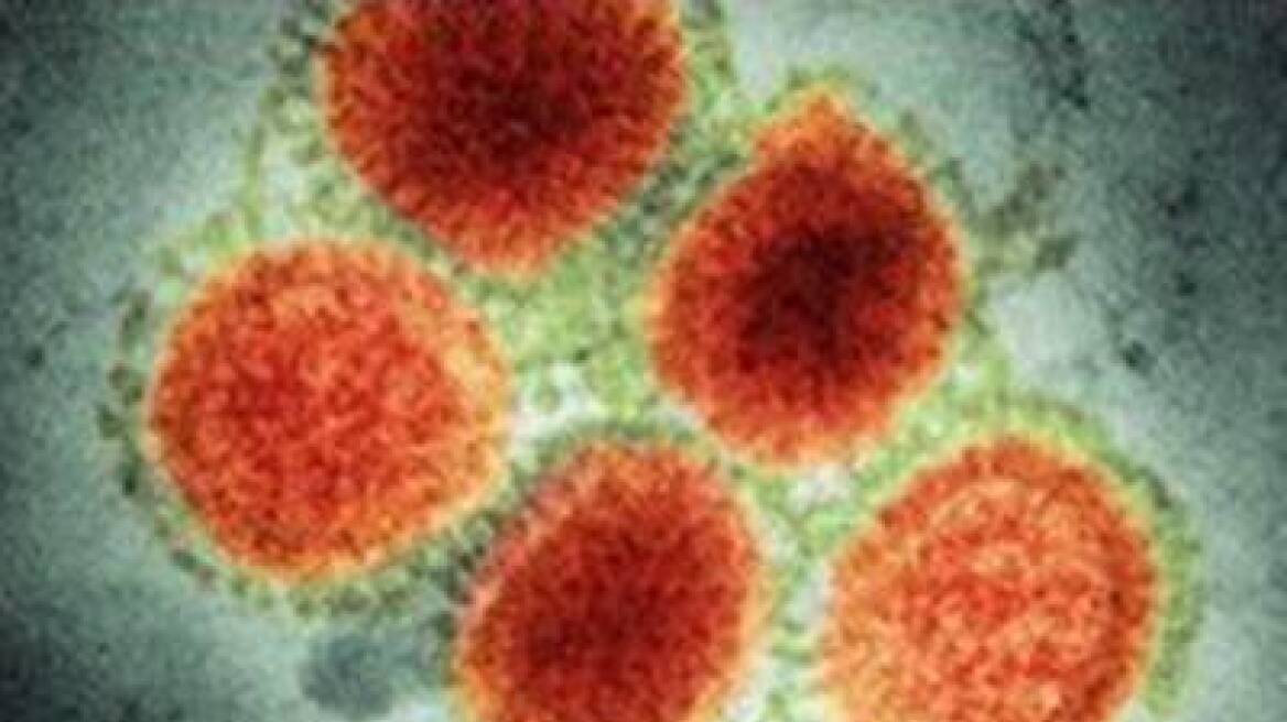 Άλλοι δύο θάνατοι από τη γρίπη