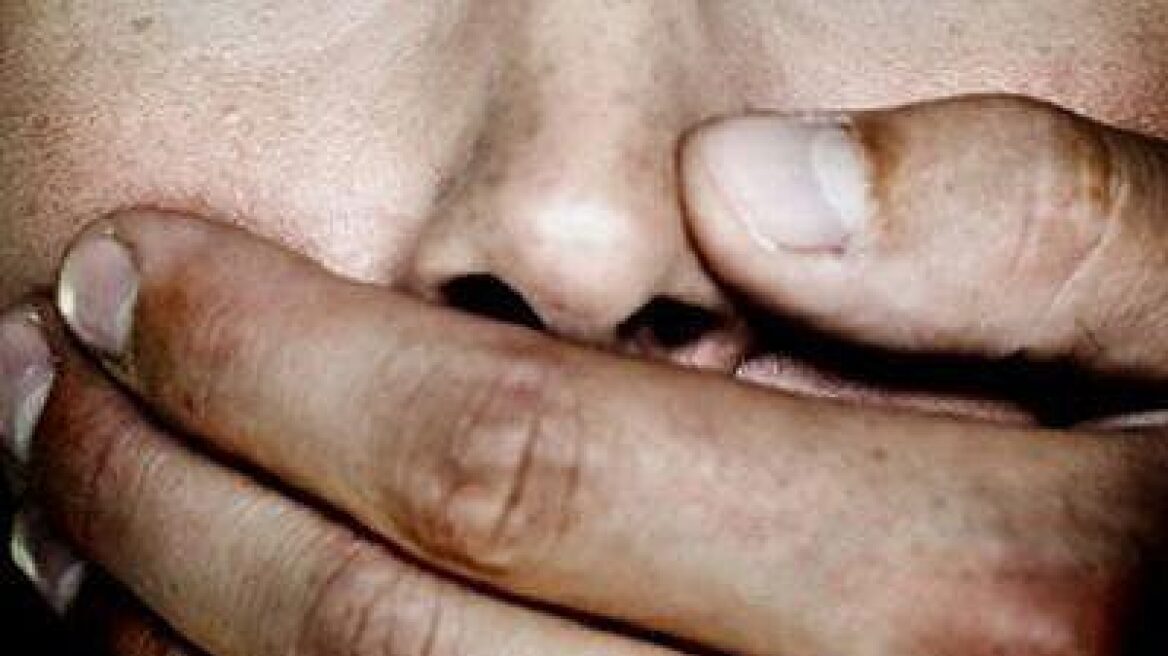 Απόπειρα βιασμού σε βάρος 50χρονης στο Ρέθυμνο 
