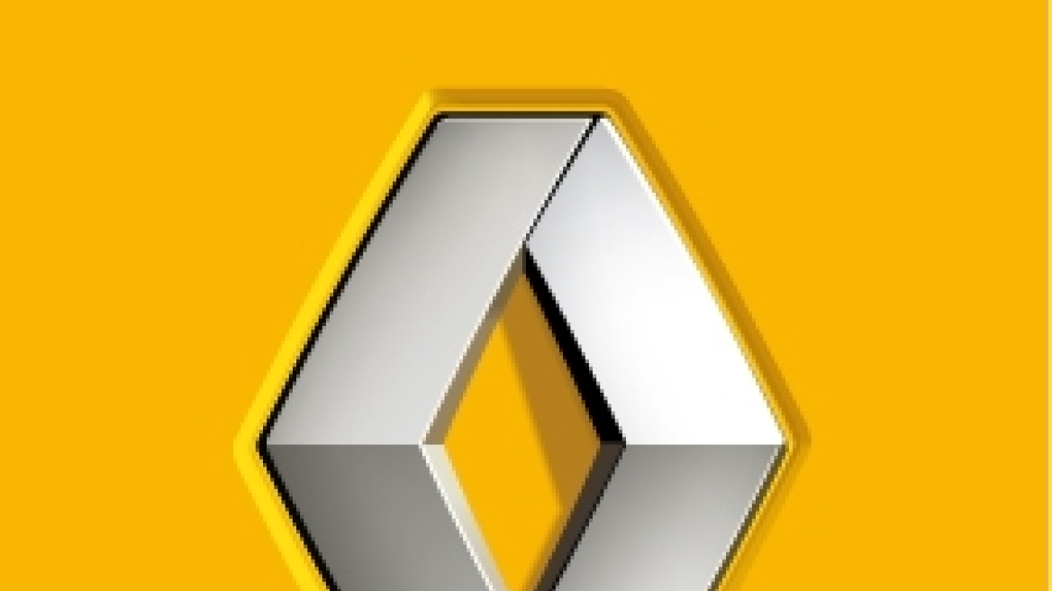Κρατείται στέλεχος της Renault για την υπόθεση κατασκοπίας