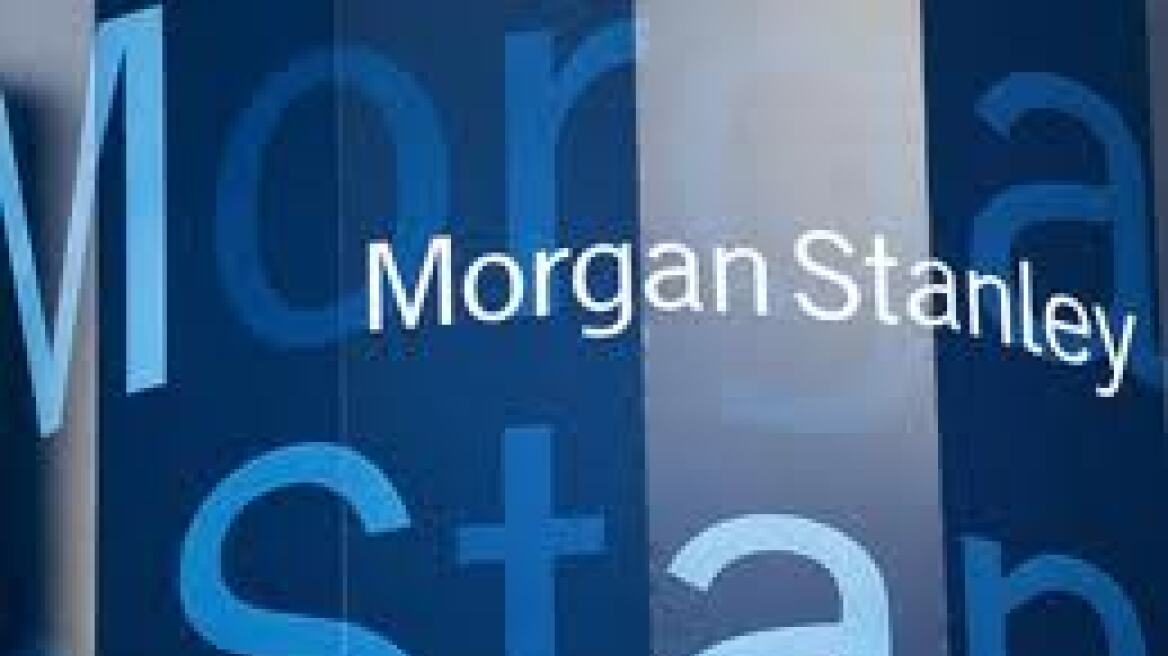 «Μαύρες» προβλέψεις από Morgan Stanley, ΟΟΣΑ και Reuters