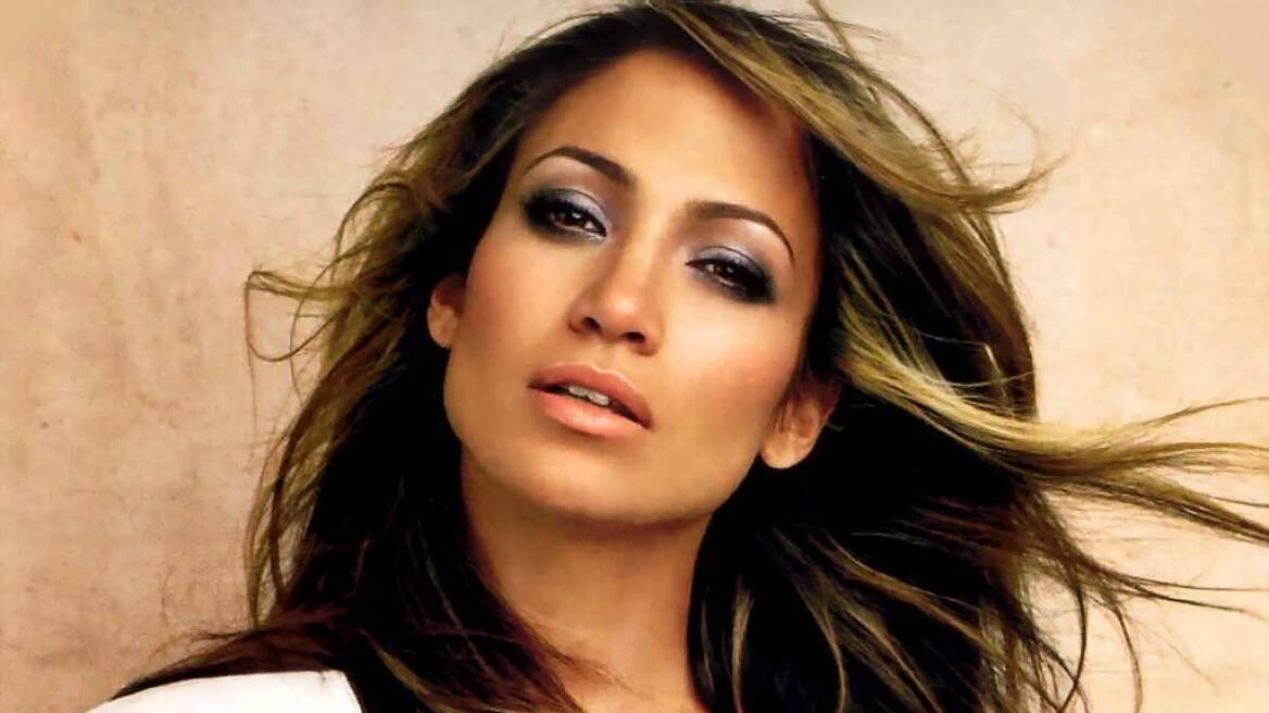 Δικό της ριάλιτι ετοιμάζει η Jennifer Lopez!