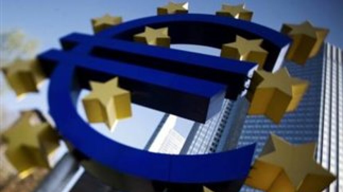 Το Βερολίνο δεν "βλέπει" έξοδο της Ελλάδας από την ευρωζώνη