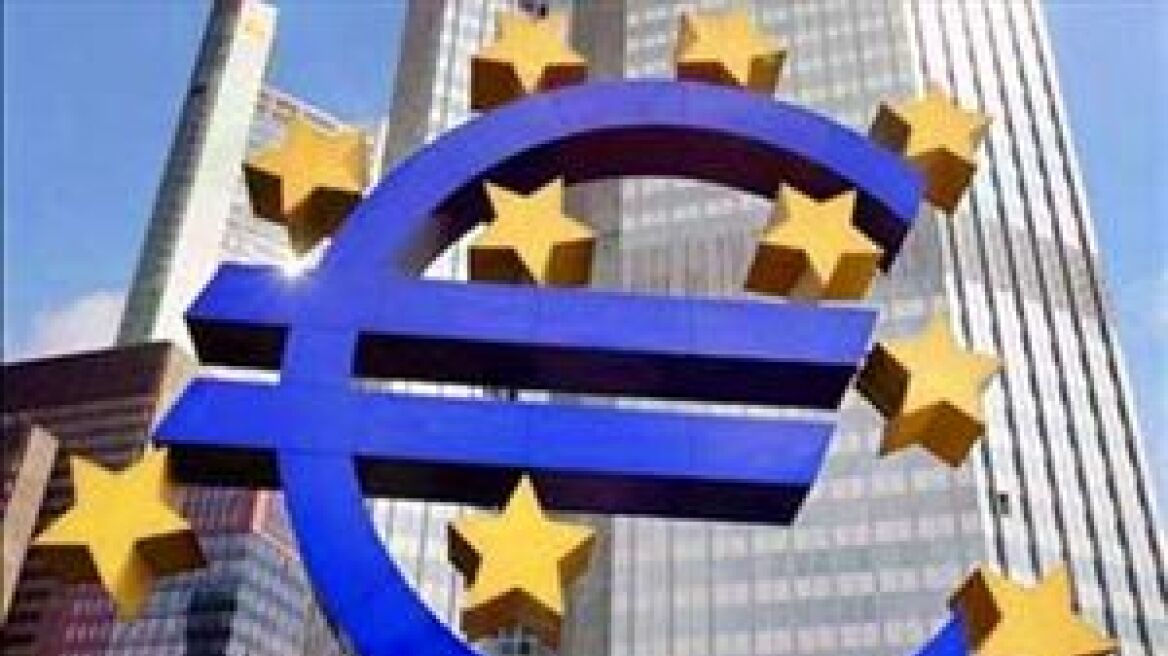 Εαρινές οικονομικές προβλέψεις της ΕΕ για την Ελλάδα