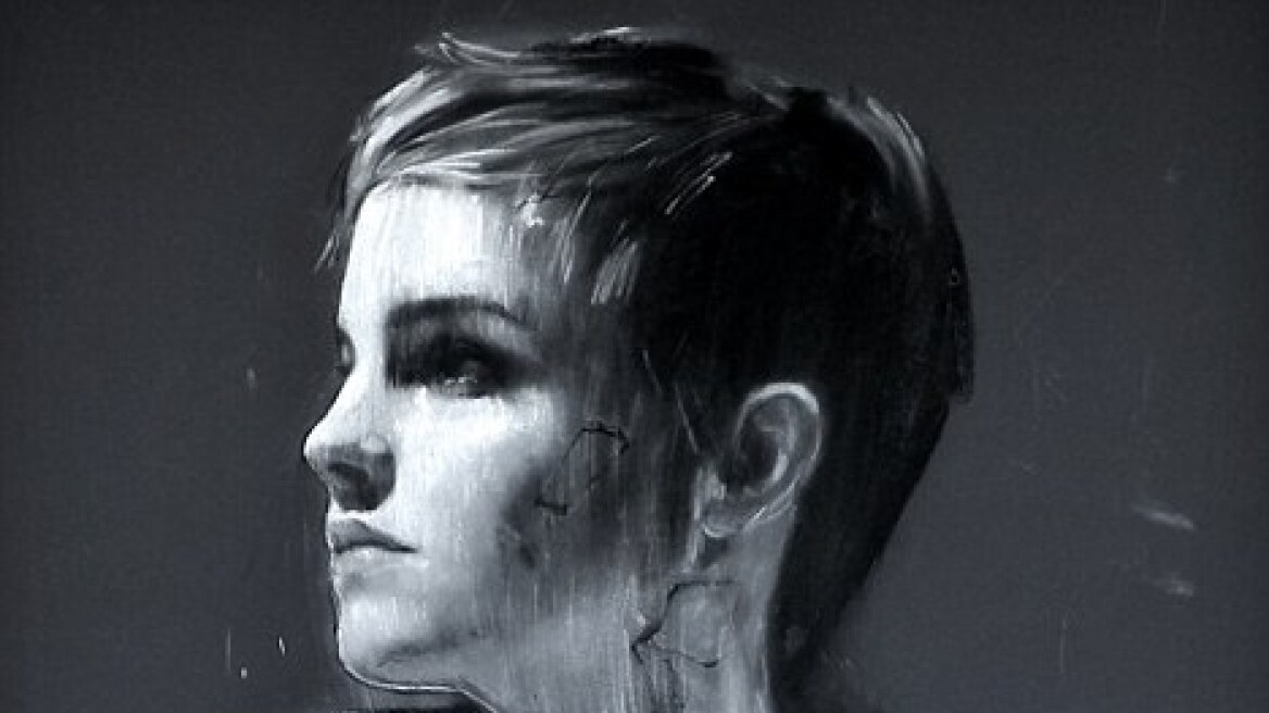 30 μαγικά πορτραίτα για την Emma Watson