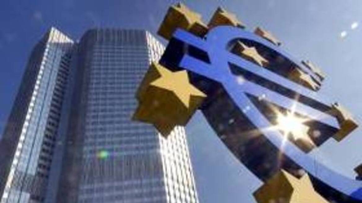 ΟΑΣΑ προς ΕΚΤ: Μην αυξήσετε τα επιτόκια 