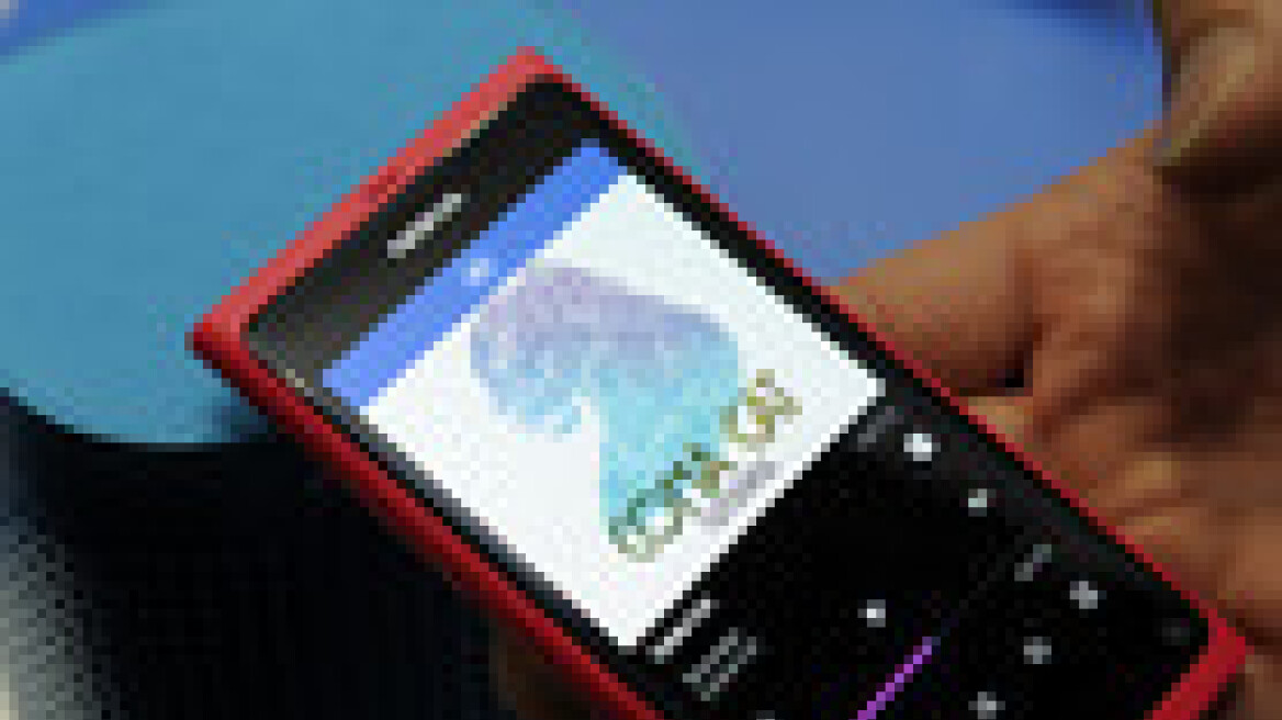 Η Nokia ρίχνει τις τιμές στα κινητά