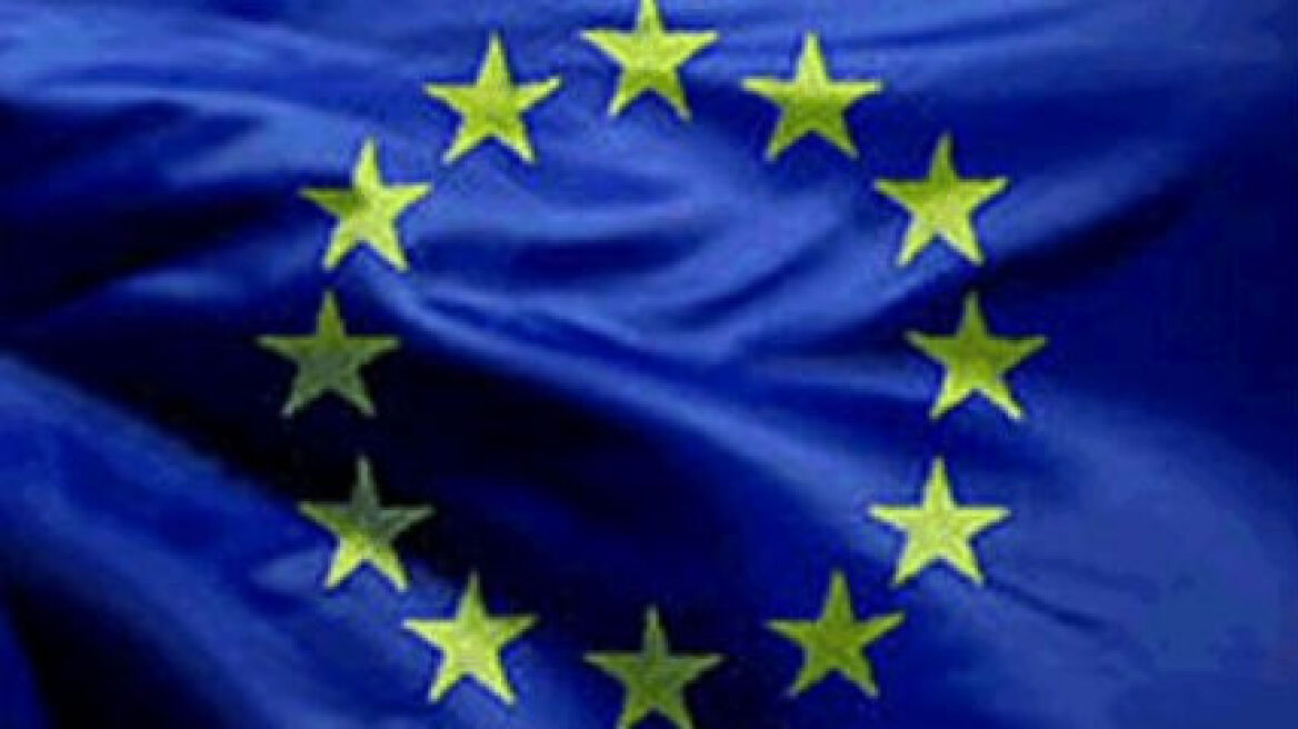 Η ΕΕ ετοιμάζεται να επιβάλει νέες κυρώσεις στη Συρία     