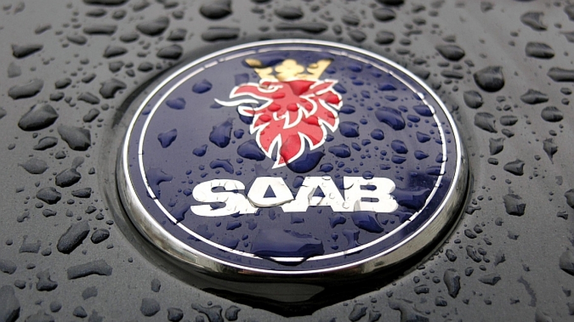 Επιμένει στην... εθελοντική αναδιοργάνωση η Saab