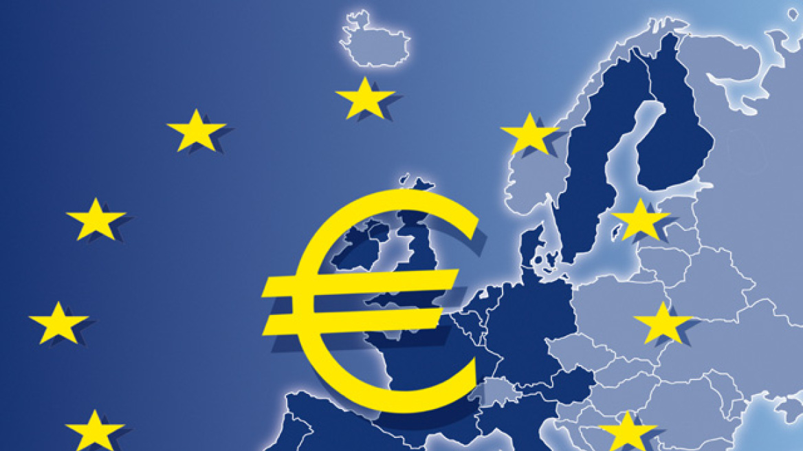 «Τρέμουν» μια νέα πιστωτική κρίση στην ευρωζώνη